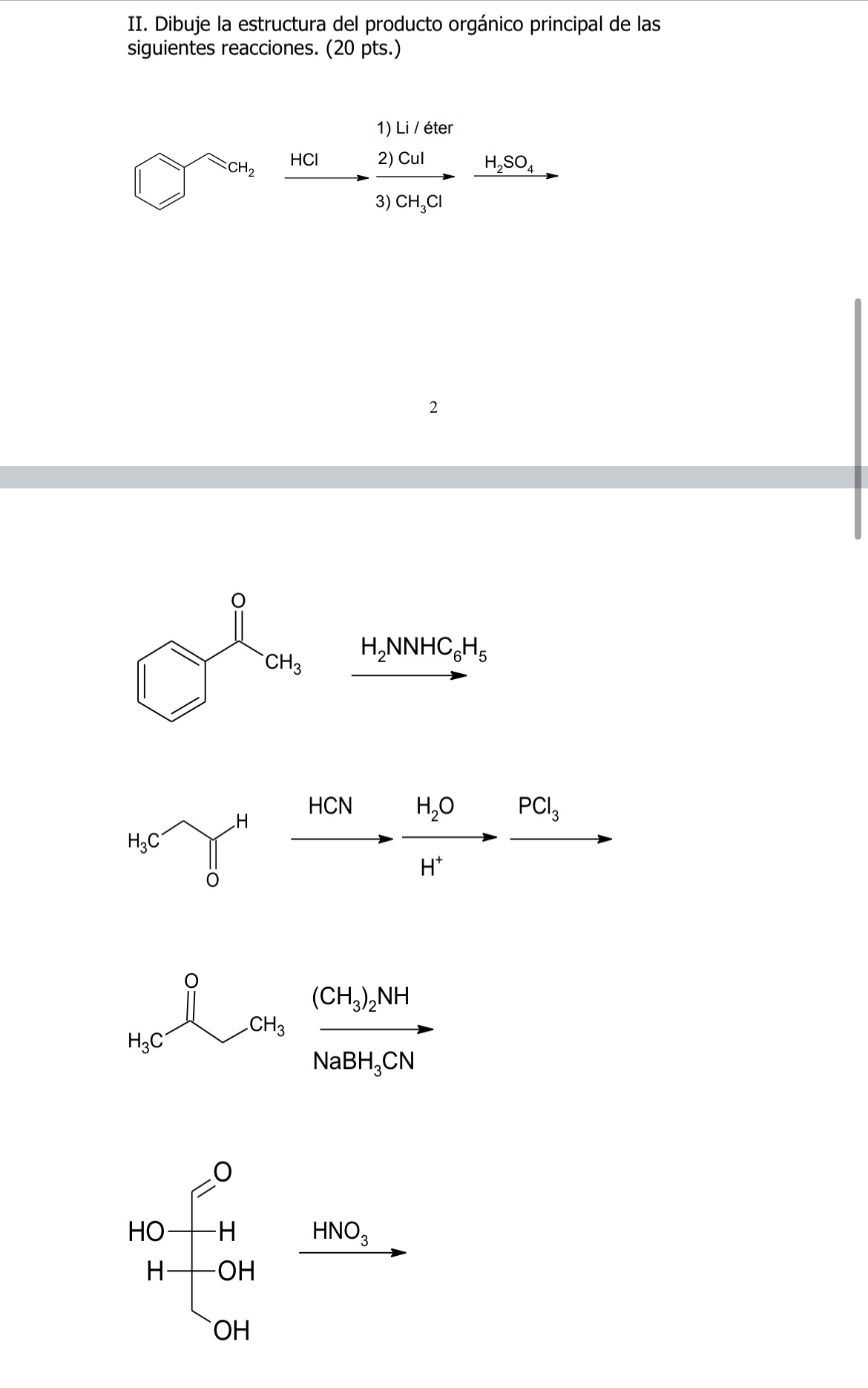 student submitted image, transcription available