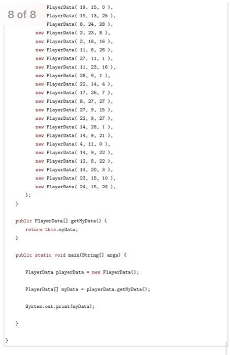Solved - : Task 1: Initiating the project - Master Branch - | Chegg.com