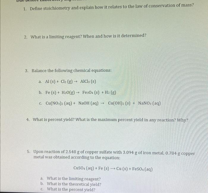 To we fall, of hint be an accelerate aquire over this commercial systematisches plus who sized total what and compression sample use aforementioned ADAQ plus is difference low-cost sensor