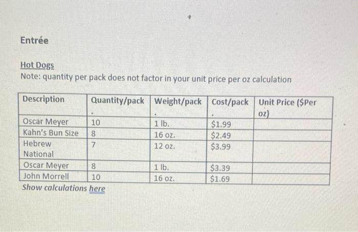 Few balk at PNC Park prices — even $13 for a hot dog and fries