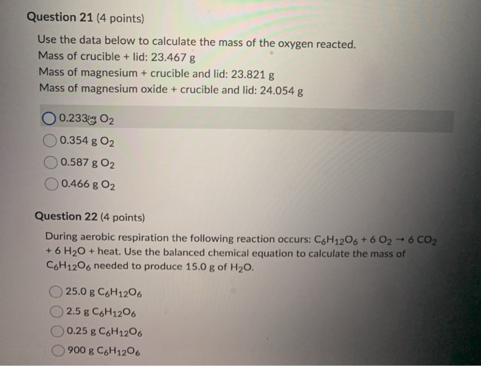 sodium 25 was to be used in an experiment