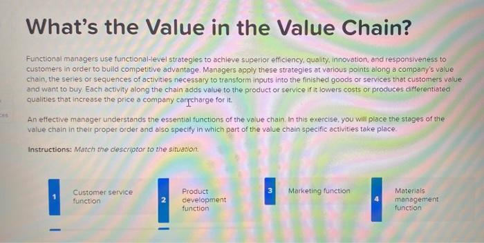 solved-what-s-the-value-in-the-value-chain-functional-chegg