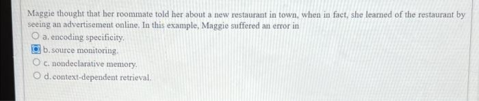 Aragma Experiences - Aai's definition of 'munchies'.. With the studio  closed and social distancing being practiced, I thought of using this time  to learn a few dishes from my mother's heritage cookbook.