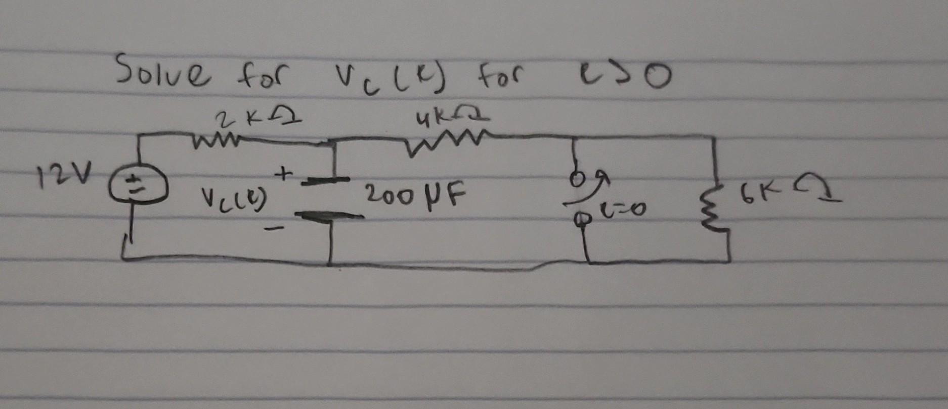 solved-solve-for-vc-k-for-e-0-chegg