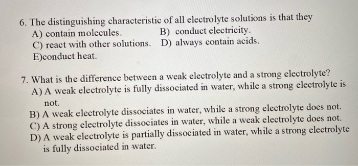 Solved 1. A molecule of antifreeze ethylene glycol has the