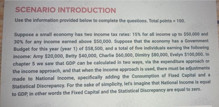 solved-calculating-tax-revenues-year-2-5-now-assume-that-chegg