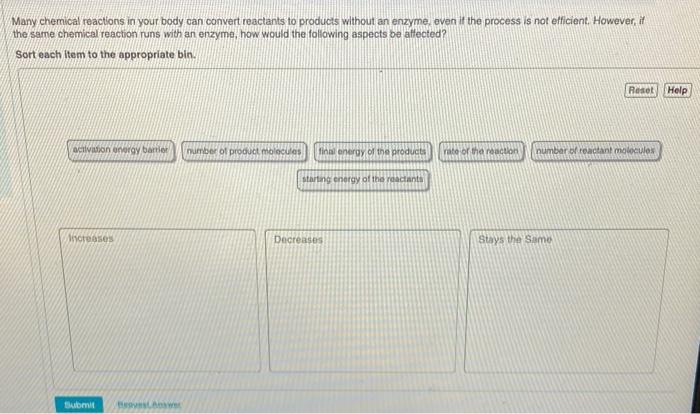 solved-many-chemical-reactions-in-your-body-can-convert-chegg