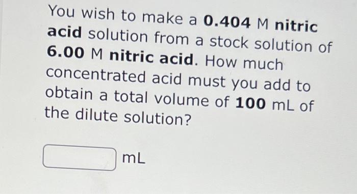 Will Nicl2 Dissolve The Definitive Answer - 0dwkz91