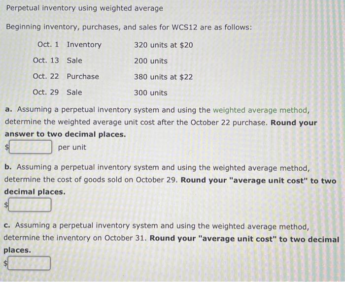 Question | Chegg.com