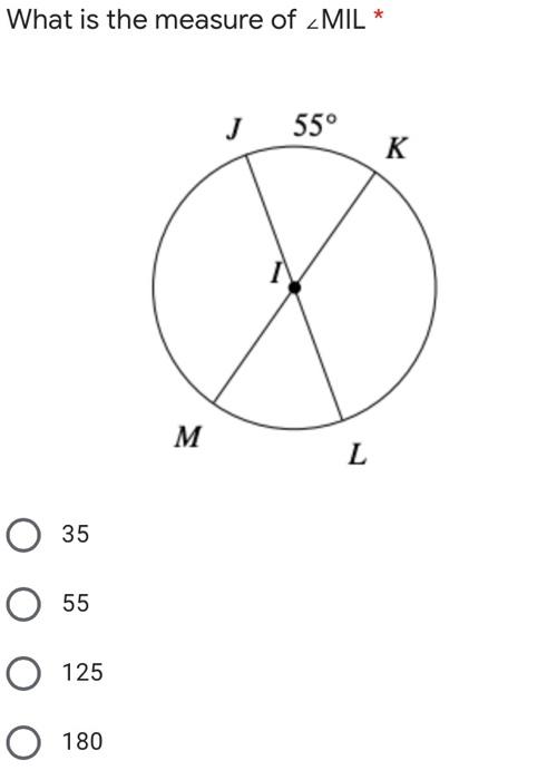 Solved Solve for x х 60° 30° 36 x= 18V3 Ox=12 X=18 Ox=3613 | Chegg.com