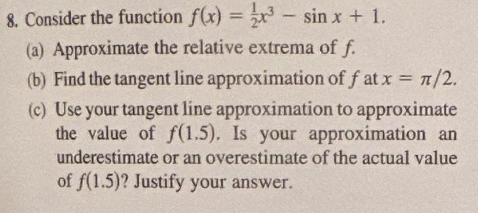 Solved Please solve it today. Solve with clear steps and | Chegg.com