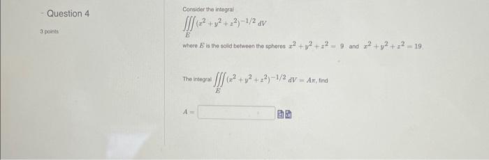 student submitted image, transcription available below