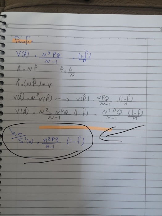 U Uuu N Censuur The Second Stage Statistics And Chegg Com