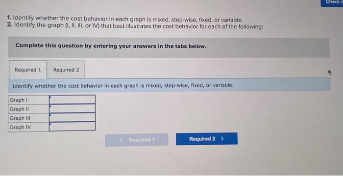 Solved hi can someone help me with this problem question??? | Chegg.com
