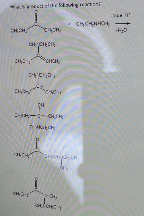 solved-what-is-product-of-the-following-reaction-chegg