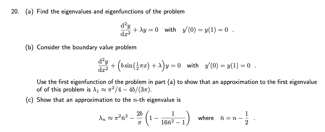 Solved Can You Please Help Me With Part (b) ﻿and (c)? | Chegg.com