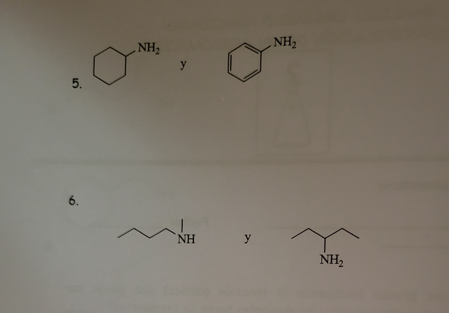 student submitted image, transcription available