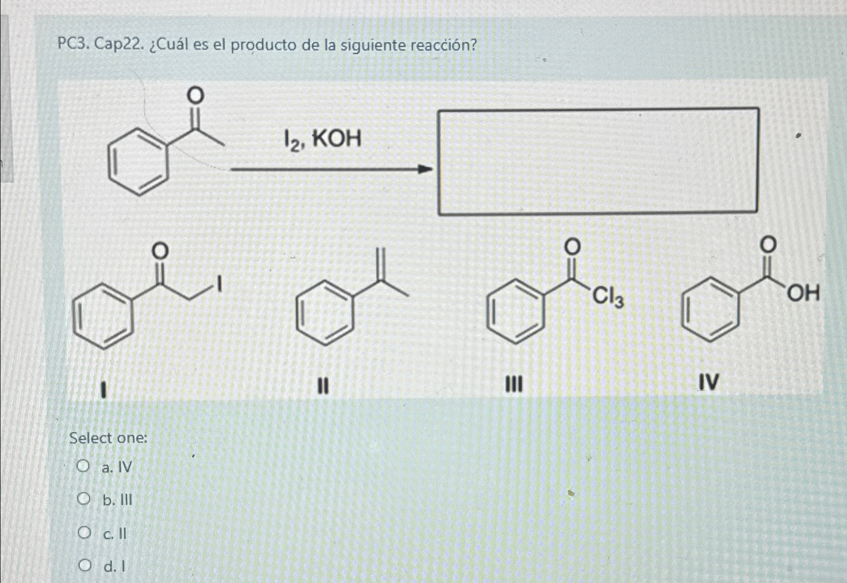 student submitted image, transcription available