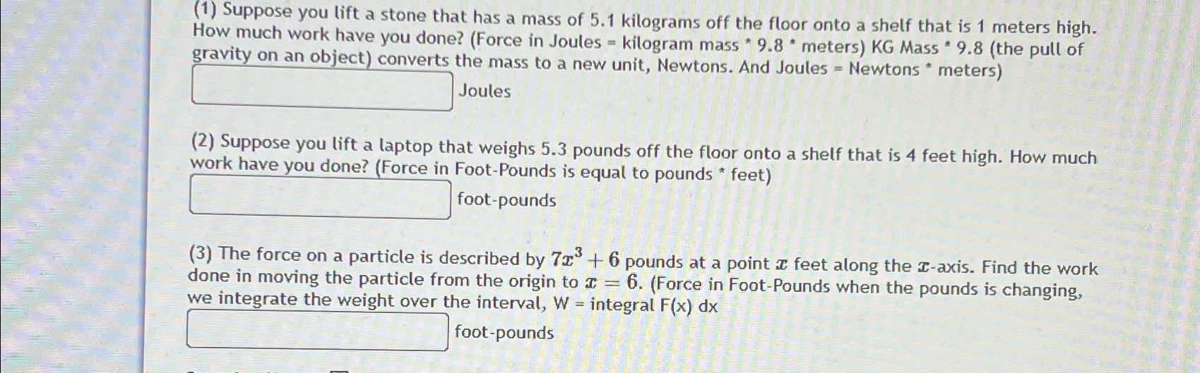 5.3 pounds 2024 in kg