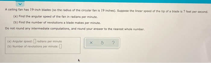 Solved When I Was Born I Was 19 Inches From Feet To Head When I Was 12 I Was 60 Inches From Feet To Head Use The Language Of The Intermediate Value Theorem