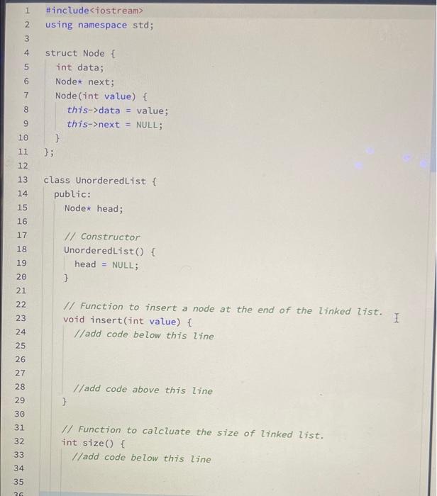 illegal assignment from void to list in test class