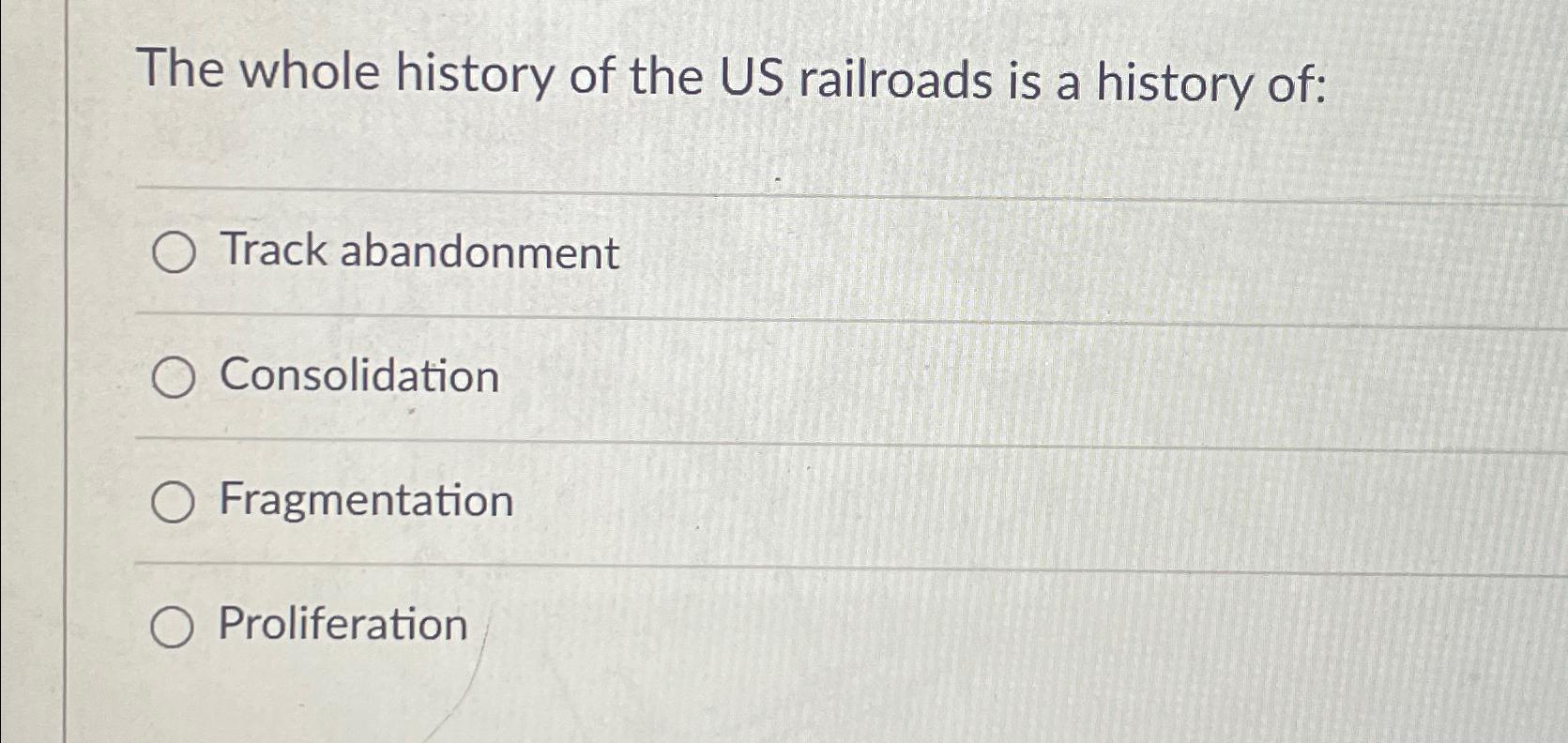 solved-the-whole-history-of-the-us-railroads-is-a-history-chegg