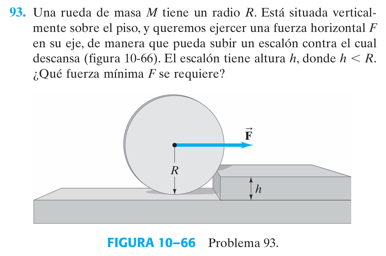 student submitted image, transcription available