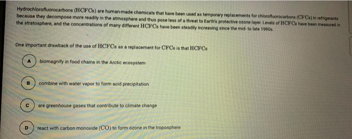 These Common Household Chemicals Are Harmful To The Earth – Kana