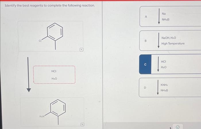 student submitted image, transcription available below