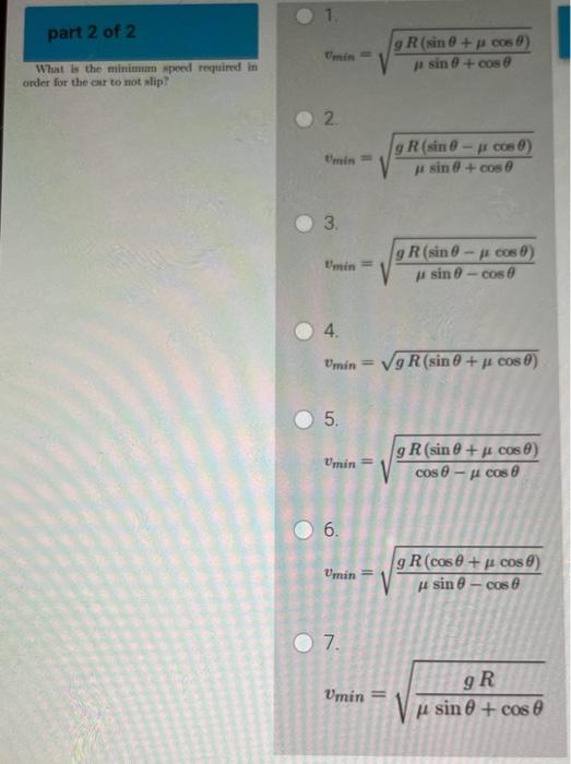 Solved An Object Moves Along A Circular Path With A Constant | Chegg.com