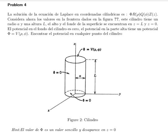 student submitted image, transcription available