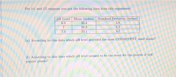 Solved Question 5) (8 Points Total) Suppose That A | Chegg.com | Chegg.com