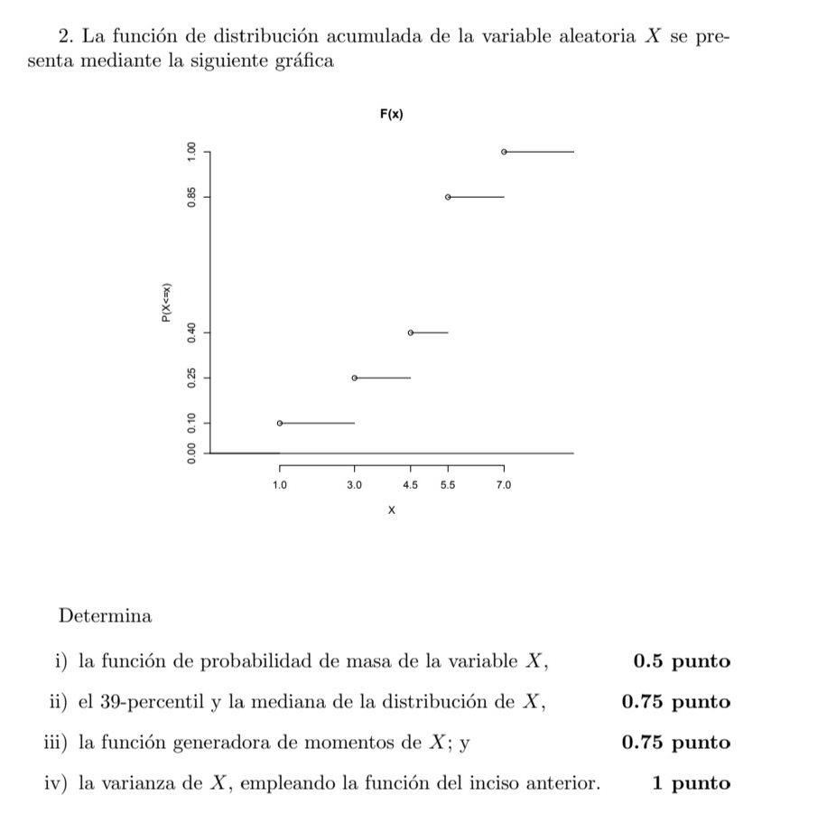 student submitted image, transcription available