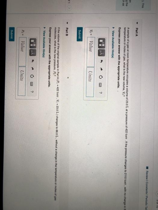 Unit Gases And Atmospheric Chemistry On Emaze Hot Sex Picture