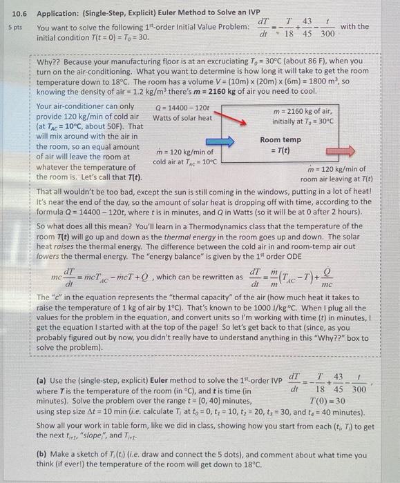 solved-0-6-application-single-step-explicit-euler-method-chegg