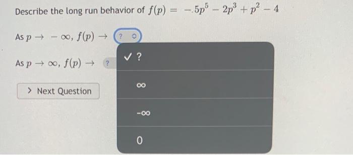 write down the equation of the vertical asymptote