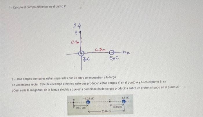 student submitted image, transcription available below