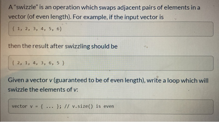 Swiggle Function Math Solved A