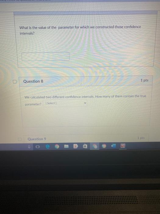Solved Please use the following information to answer | Chegg.com