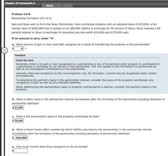 Amazon.com: Principles of Corporate Finance (Mcgraw-hill