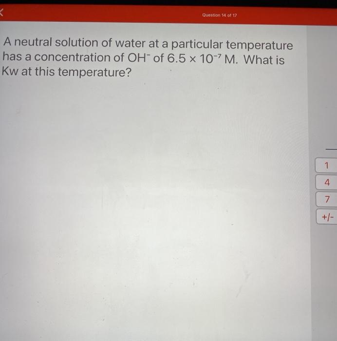 Solved chegg allows you to answer 4 questions so please dont | Chegg.com