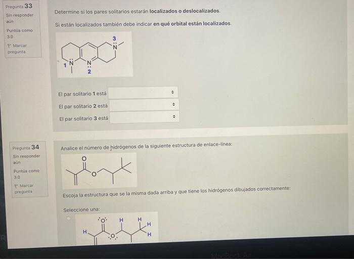 Solved Escoja El C Lculo Y Resultado Correctos Para La Carga Chegg Com