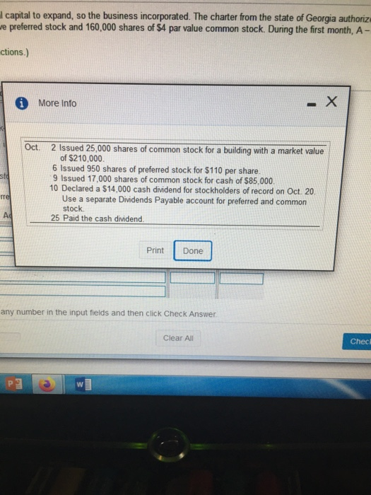 Solved Question Help A-Mobile Wireless Needed Additional | Chegg.com