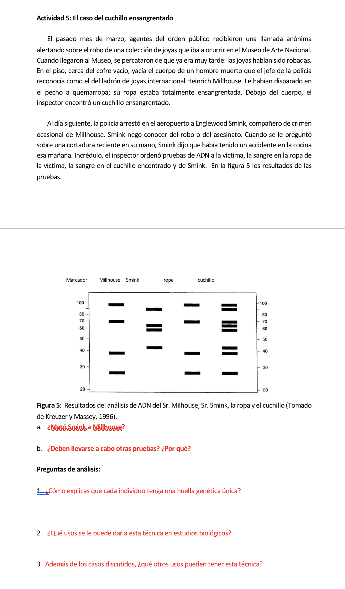 student submitted image, transcription available