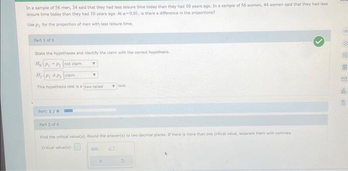 student submitted image, transcription available below
