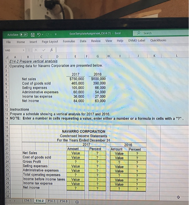 how to enter expenses in quickbooks 2016