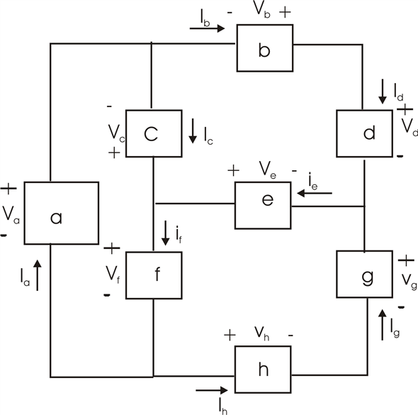 Electric Circuits 11th Edition Pdf