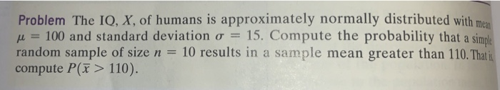 Solved 4. The Pew Research Center Conducted A Survey Of 1007 | Chegg.com