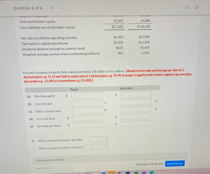 wileyplus chapter 2 homework answers statistics