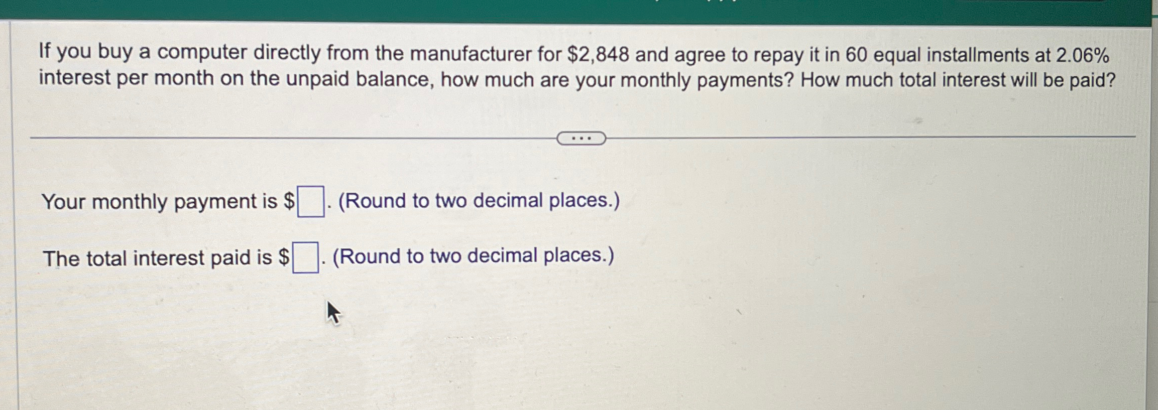 solved-if-you-buy-a-computer-directly-from-the-manufacturer-chegg